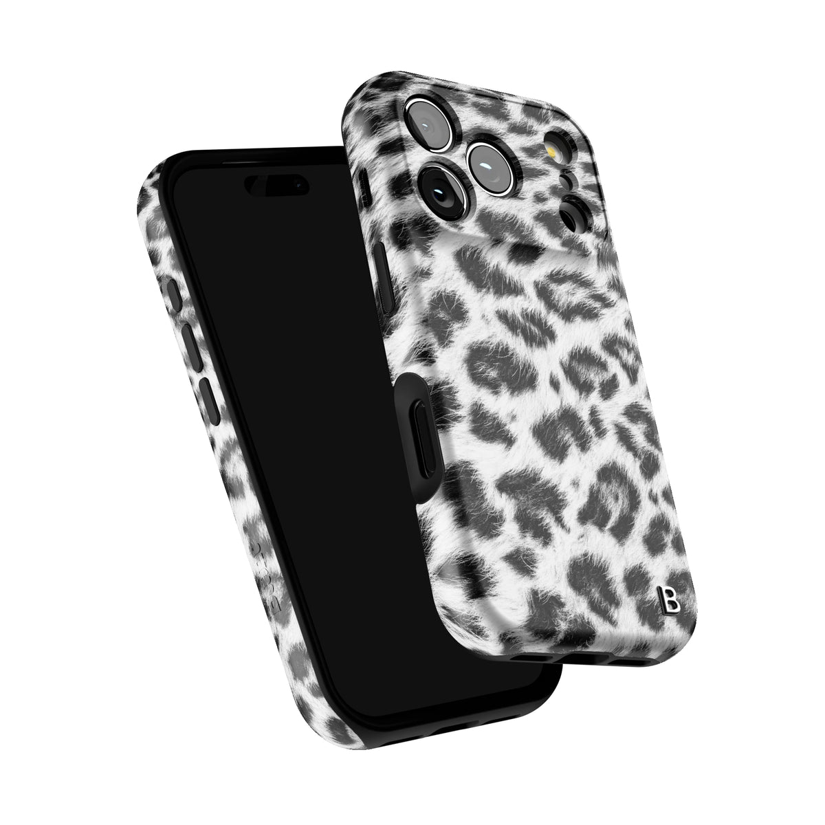 snow-leopard-statement-iphone-case-Iphone_18_Pro_6.jpg