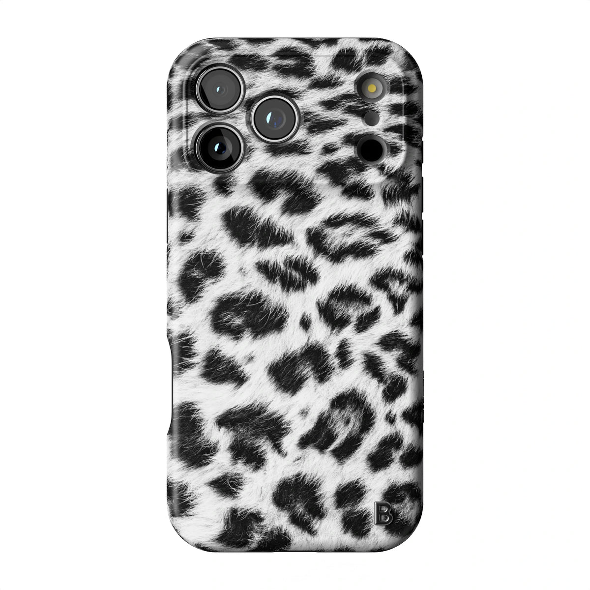 snow-leopard-statement-iphone-case-Iphone_18_Pro_Max_1.jpg