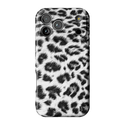 snow-leopard-statement-iphone-case-Iphone_18_Pro_Max_1.jpg