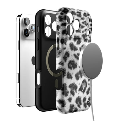 snow-leopard-statement-iphone-case-Iphone_18_Pro_Max_4.jpg
