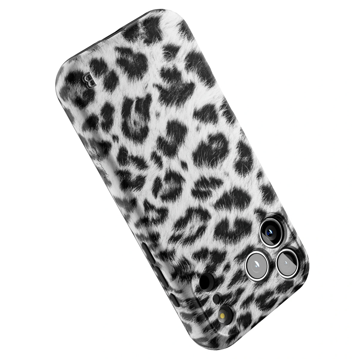 snow-leopard-statement-iphone-case-Iphone_18_Pro_Max_5.jpg