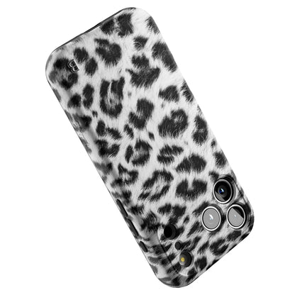snow-leopard-statement-iphone-case-Iphone_18_Pro_Max_5.jpg