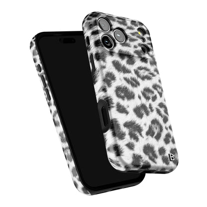 snow-leopard-statement-iphone-case-Iphone_18_Pro_Max_6.jpg