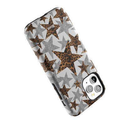 Snow Star iPhone Case gallery - Iphone_11_Pro_5