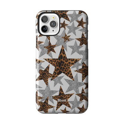 Snow Star iPhone Case gallery - Iphone_11_Pro_Max_1