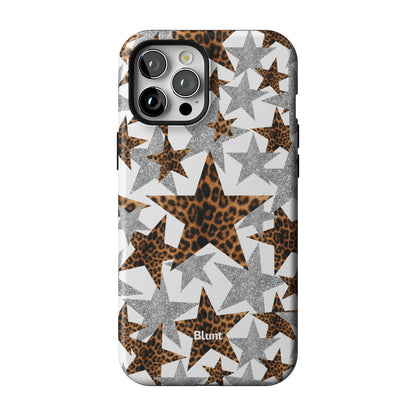 Snow Star iPhone Case gallery - Iphone_12_Pro_Max_1