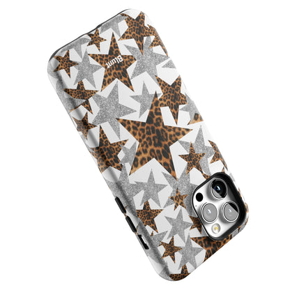 Snow Star iPhone Case gallery - Iphone_12_Pro_Max_5