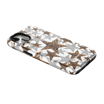 Snow Star iPhone Case gallery - Iphone_13_Iphone_2