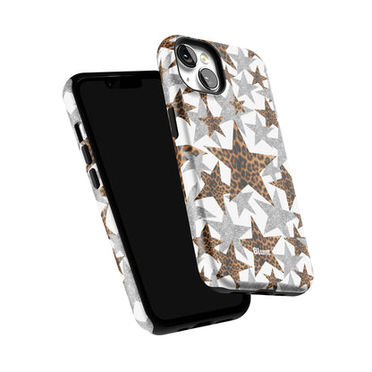 Snow Star iPhone Case gallery - Iphone_13_Iphone_6