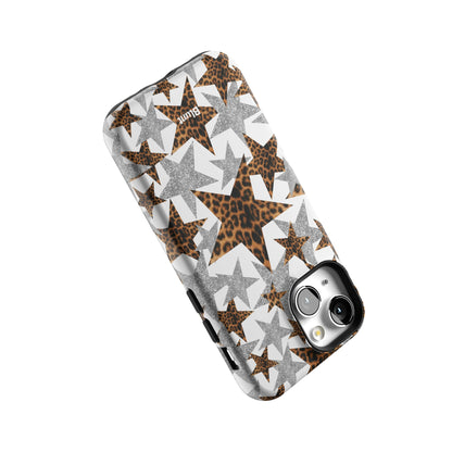 Snow Star iPhone Case gallery - Iphone_13_Mini_Air_Plus_5