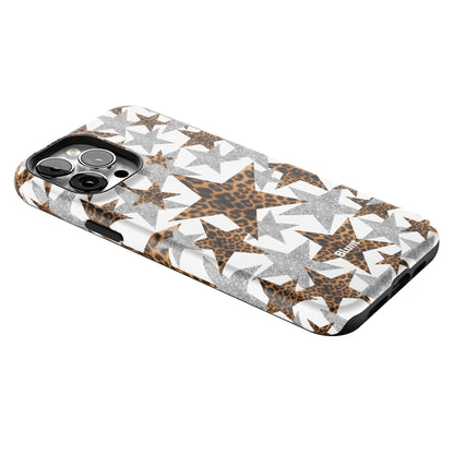 Snow Star iPhone Case gallery - Iphone_13_Pro_Max_2