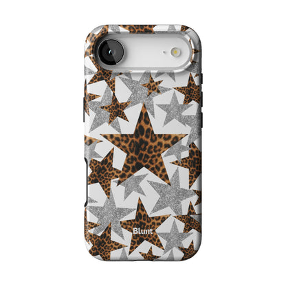 Snow Star iPhone Case gallery - Iphone_17_Air_1