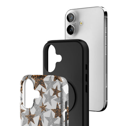 Snow Star iPhone Case gallery - Iphone_17_Iphone_3