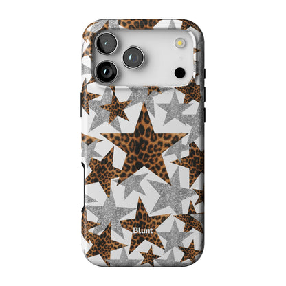 Snow Star iPhone Case gallery - Iphone_17_Pro_Max_1