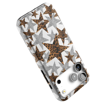 Snow Star iPhone Case gallery - Iphone_17_Pro_Max_5