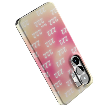 222-Aura-samsung-case-Galaxy S26 Ultra-4