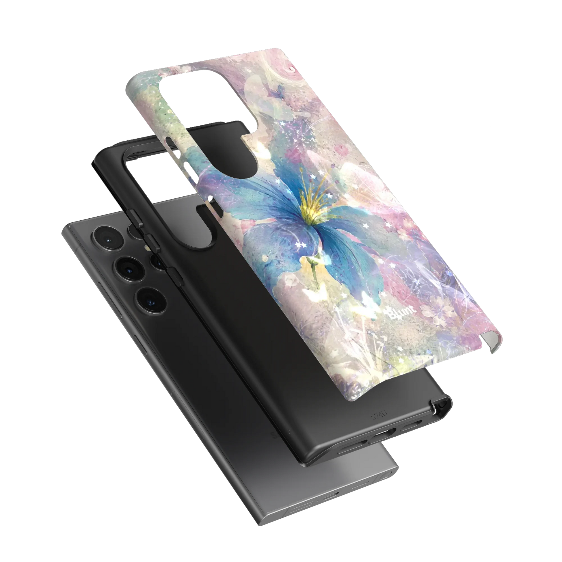Dewdrop-Dream-samsung-case-Galaxy S24 Ultra-3