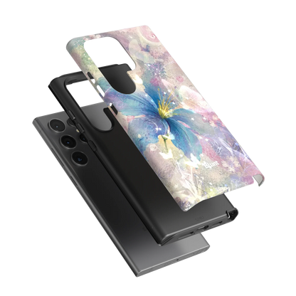Dewdrop-Dream-samsung-case-Galaxy S24 Ultra-3