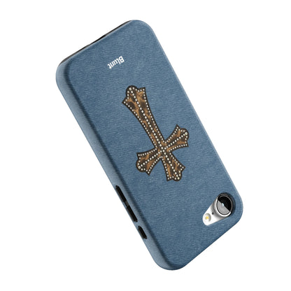 Devoted-Denim-iphone-case-iPhone 17 E-4