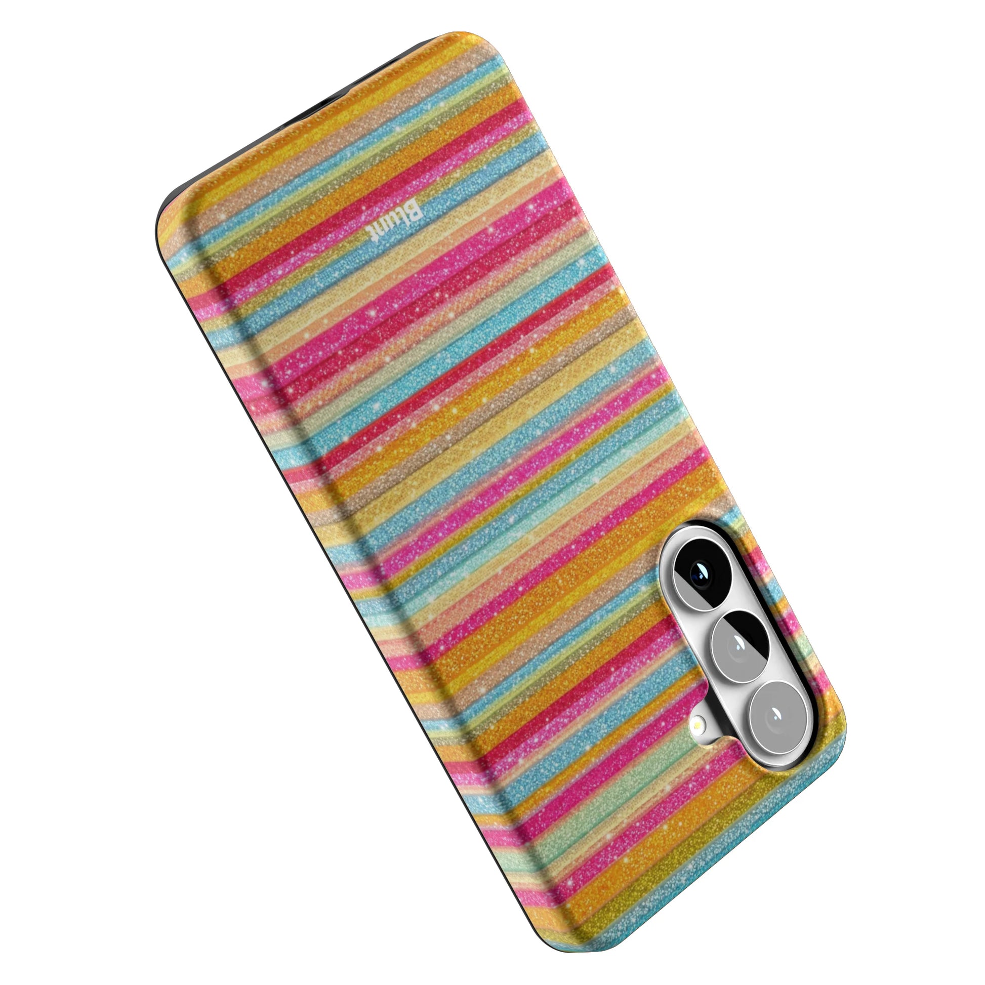 Sugarstripe-samsung-case-Galaxy S26 Plus-4