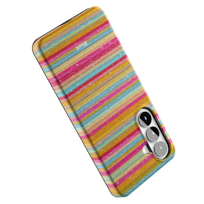 Sugarstripe-samsung-case-Galaxy S26 Plus-4