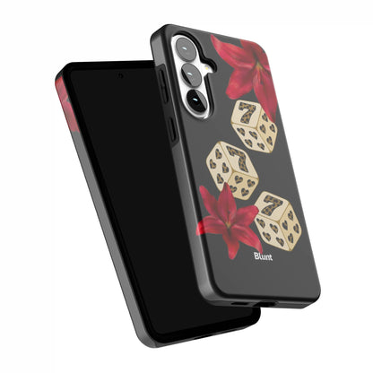luckyrollsamsungcase-samsung-case-Galaxy S26 Plus-5