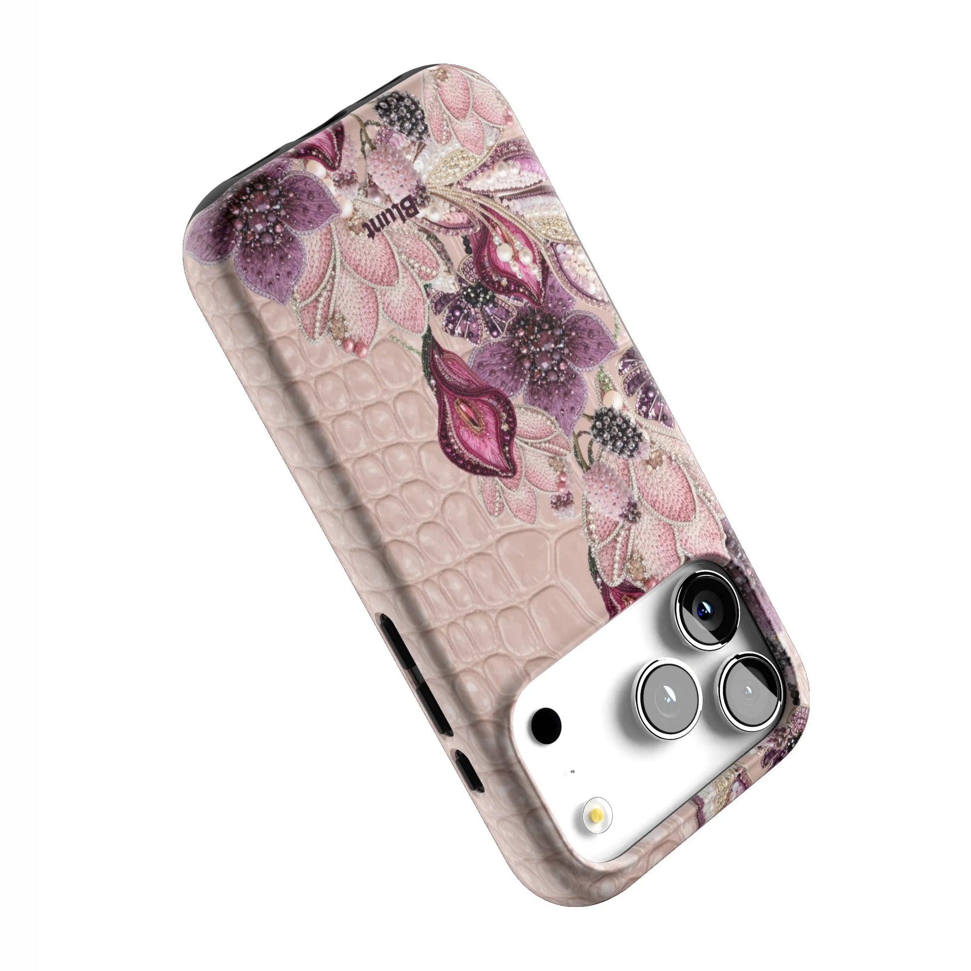 Florelle-iphone-case-iPhone 17 Pro-4