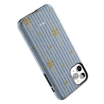 Cloud-Nine-iphone-case-iPhone 11 Pro Max-4