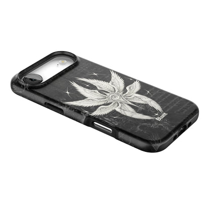 Divine-Form-iphone-case-iPhone 17 Air-2