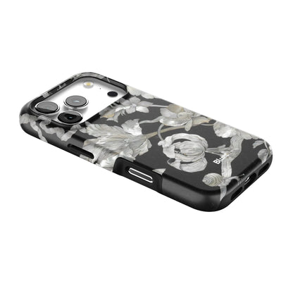 Silver-Garden-iphone-case-iPhone 17 Pro-2