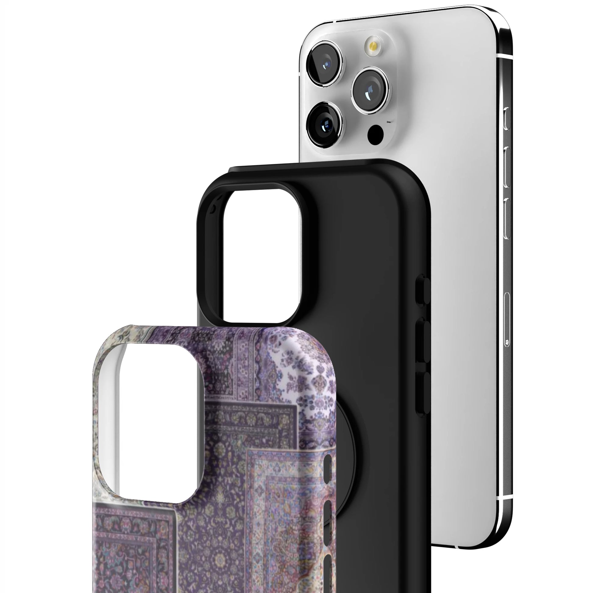 Amani-iphone-case-iPhone 16 Pro Max-3