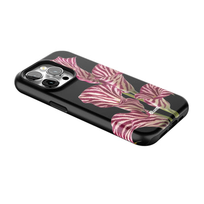 Feralia-iphone-case-iPhone 15 Pro-2