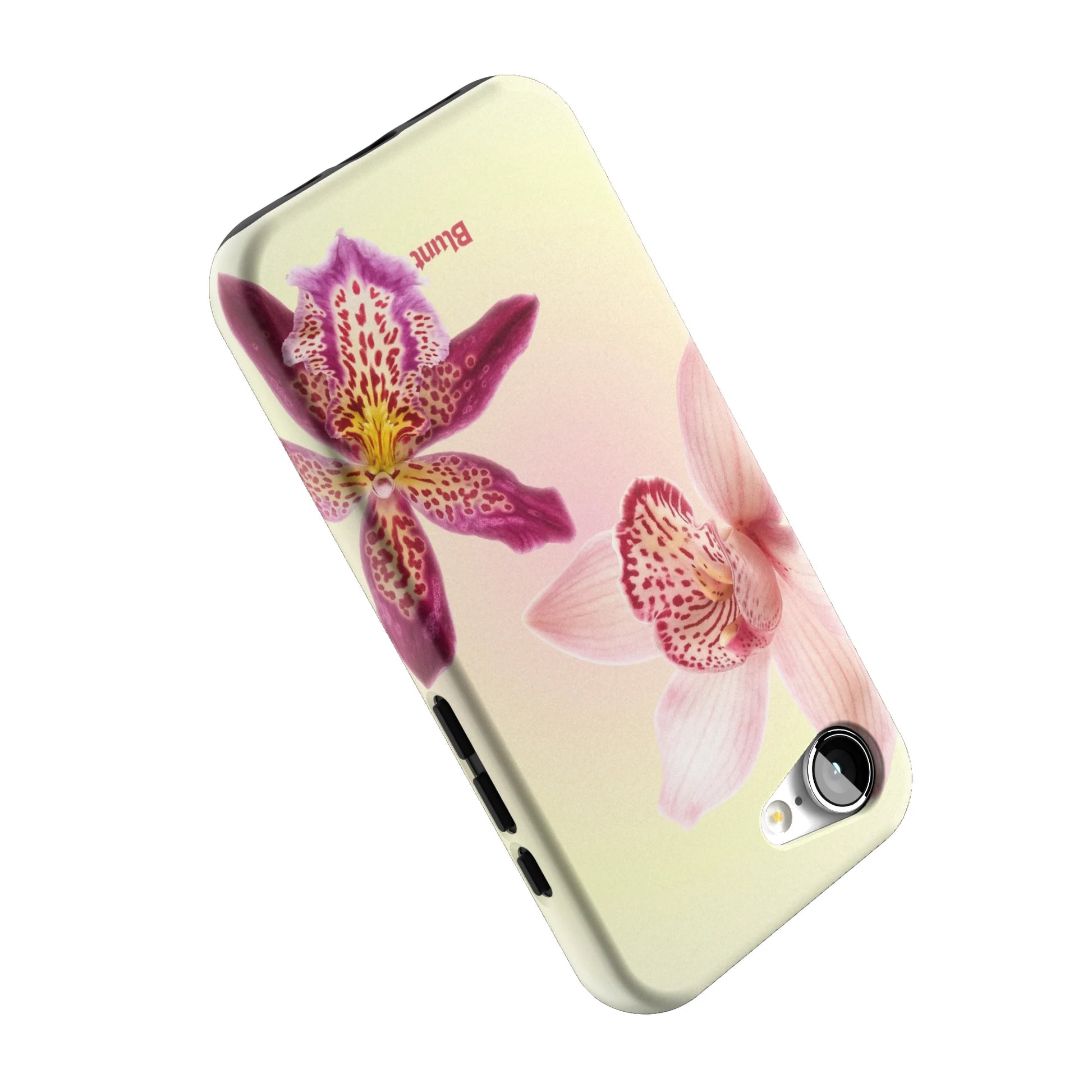 Ignite-iphone-case-iPhone 17 E-4