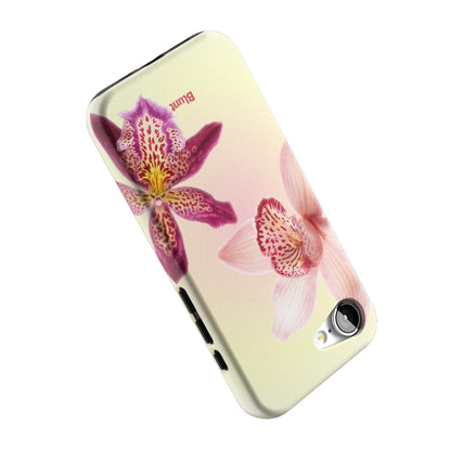 Ignite-iphone-case-iPhone 17 E-4