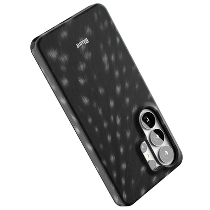 Obsidian-Hide-samsung-case-Galaxy S26 Ultra-4