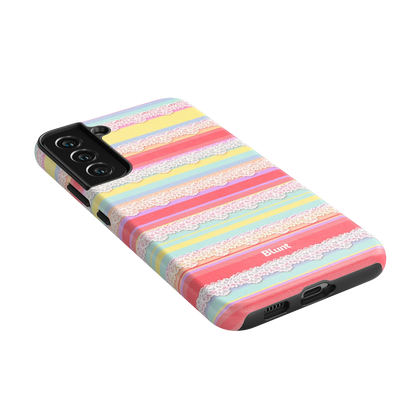 Sugar-Lace-samsung-case-Galaxy S22 Plus-2