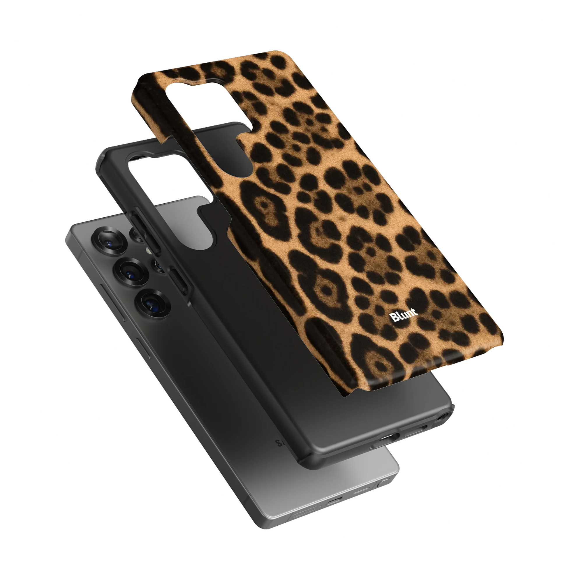 SANDY-LIOR-samsung-case-S25 Ultra-3
