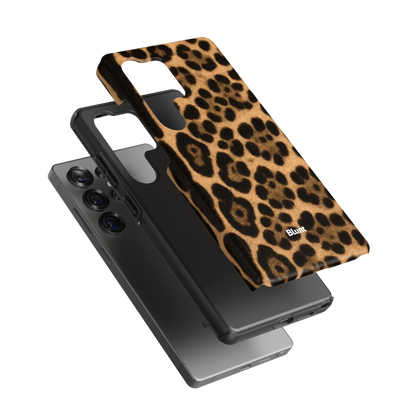 SANDY-LIOR-samsung-case-S25 Ultra-3