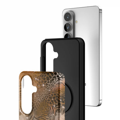 Desert-Safari-samsung-case-Galaxy S26-3