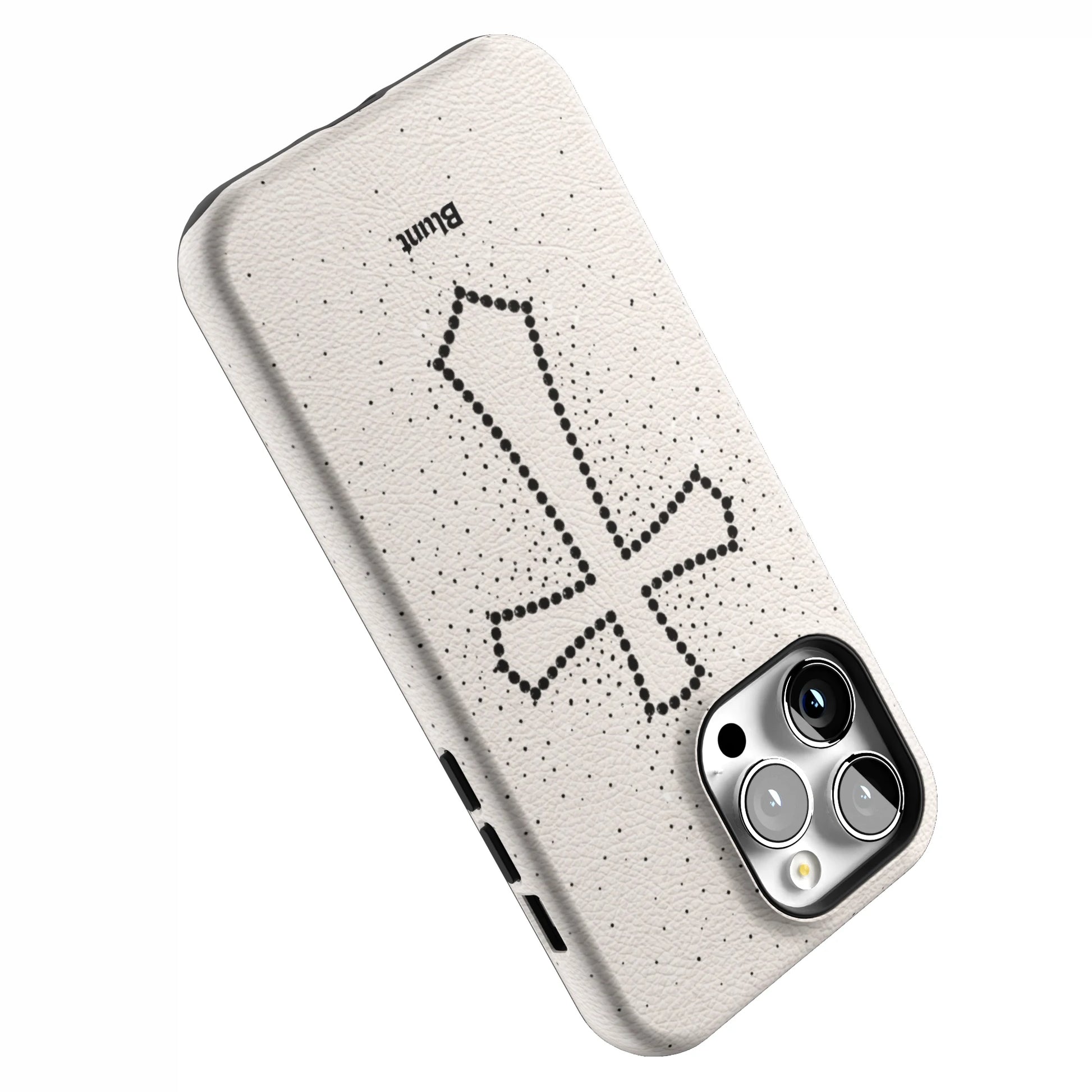 White-Diamara-iphone-case-iPhone 14 Pro Max-4