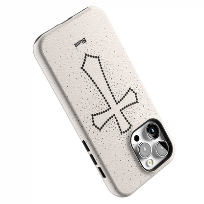 White-Diamara-iphone-case-iPhone 14 Pro Max-4