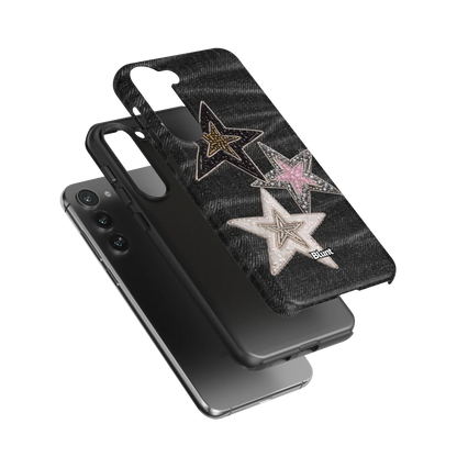 Starfall-Denim-samsung-case-Galaxy S23 Plus-3