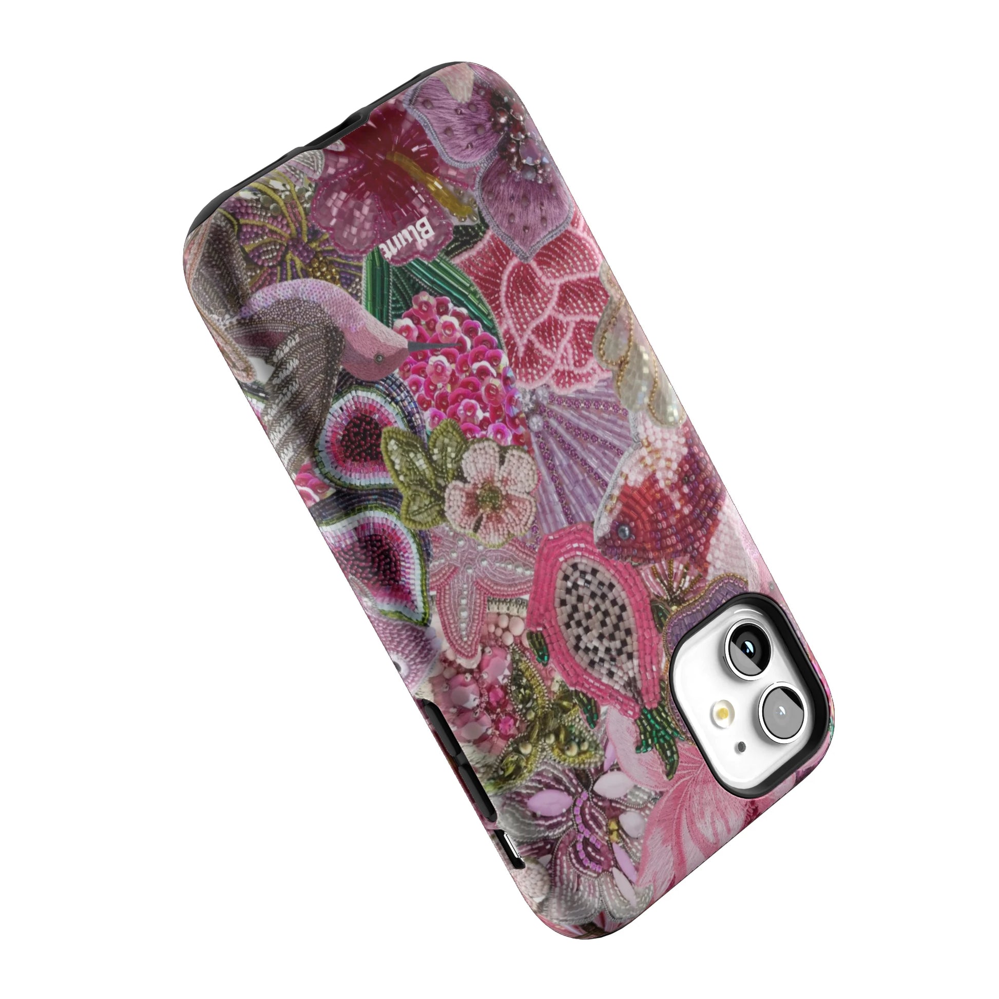 fantasyiphonecase-iphone-case-iPhone 11-4