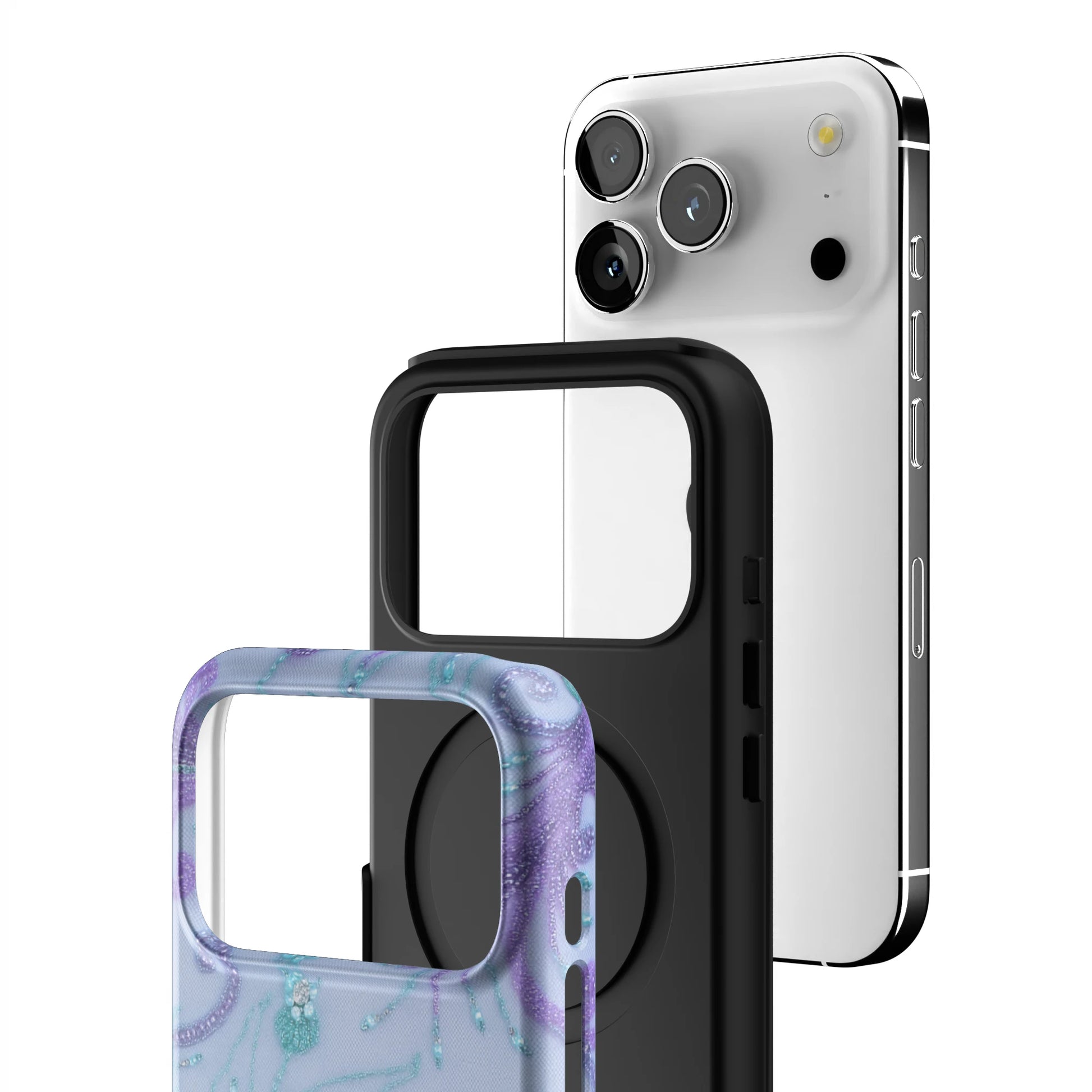Purple-Verdant-iphone-case-iPhone 17 Pro-3