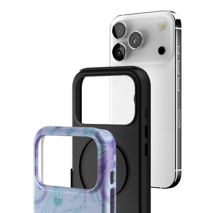 Purple-Verdant-iphone-case-iPhone 17 Pro-3
