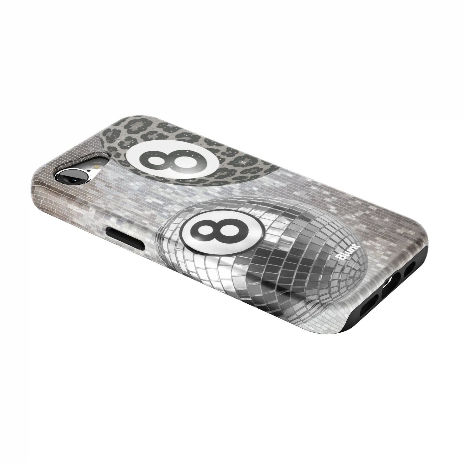 Disco-8-iphone-case-iPhone 17 E-2