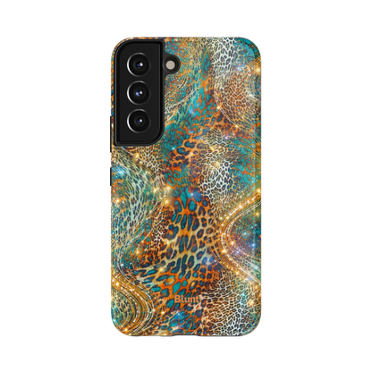 Desert-Mix-samsung-case-Galaxy S22-1