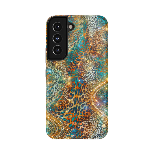 Desert-Mix-samsung-case-Galaxy S22-1