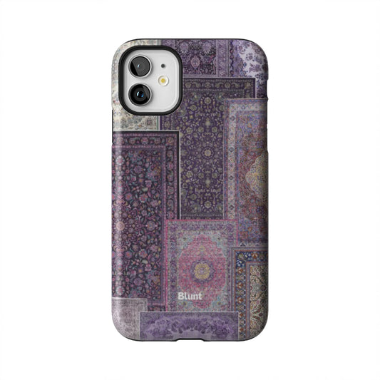 Amani-iphone-case-iPhone 11-1