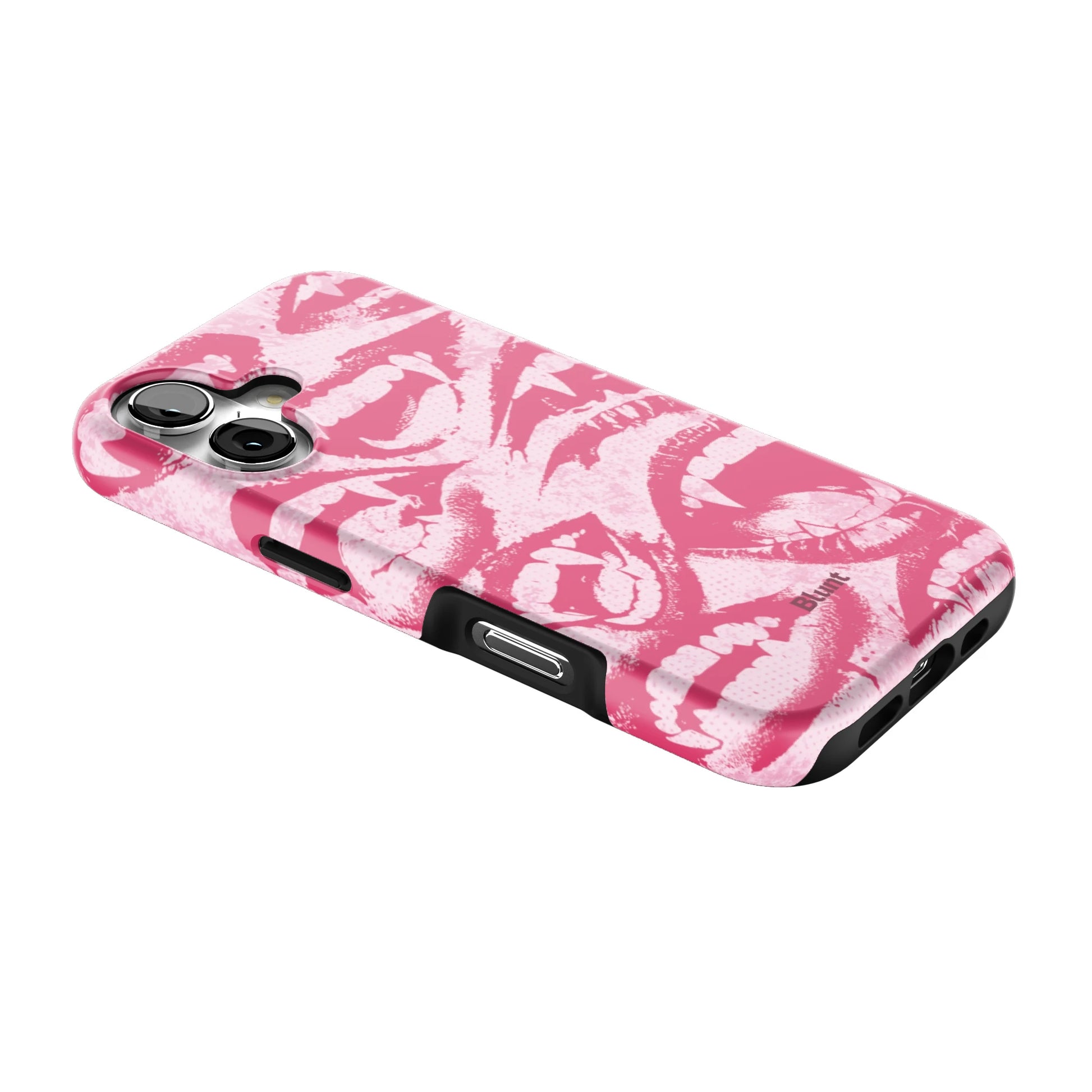 Bites-and-Kisses-iphone-case-iPhone 17-2